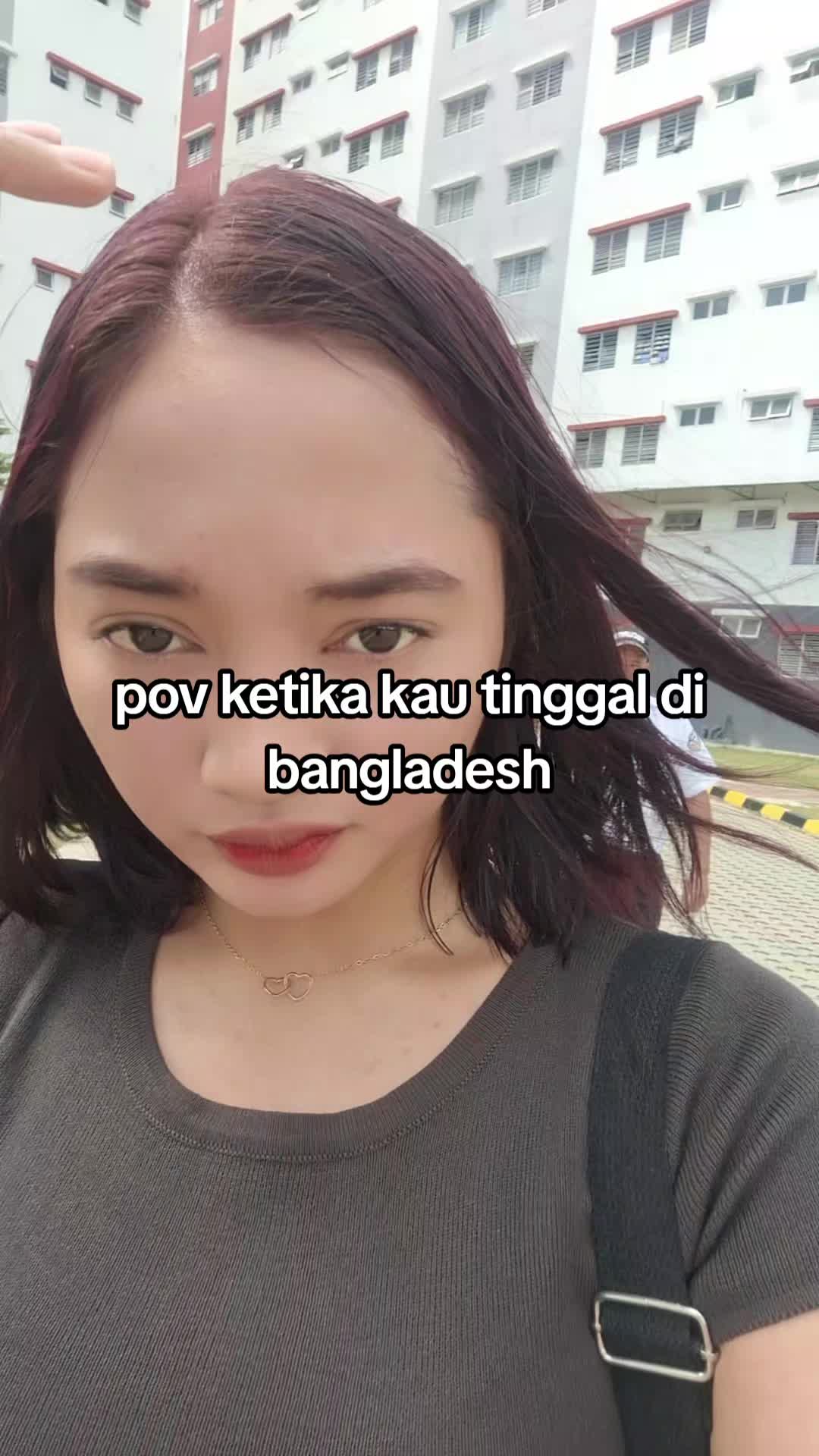 @Tiara sitepu