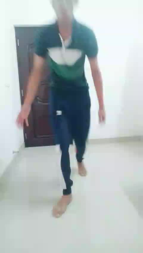 @Prakash