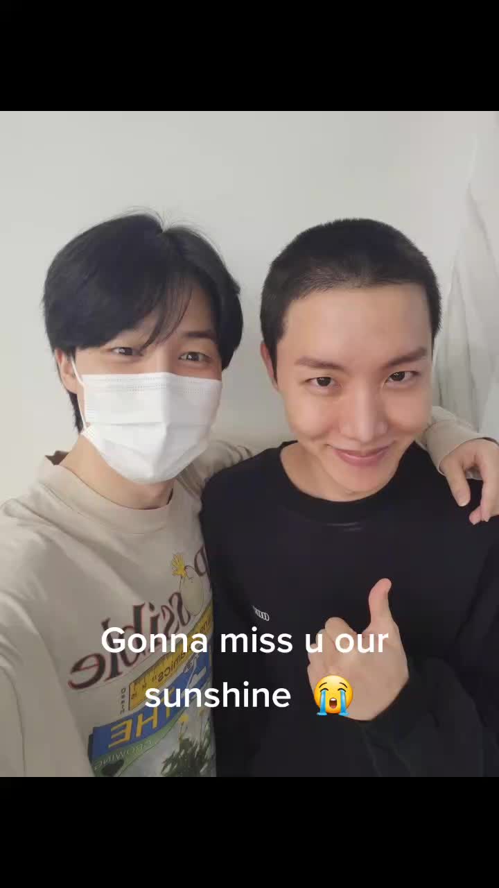 @Mrs.Kim1992