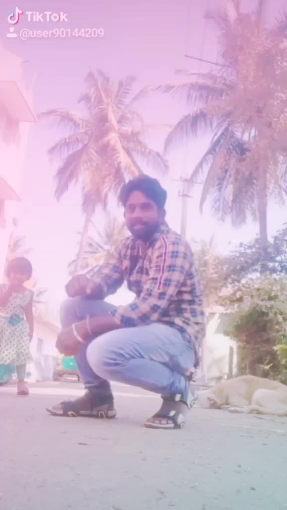 @๐๐babu,lovelyB.S๐