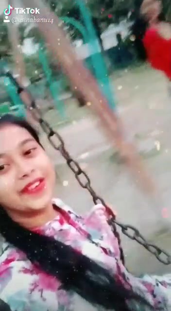 @💕_ _ _H_R_I_ _ _💕