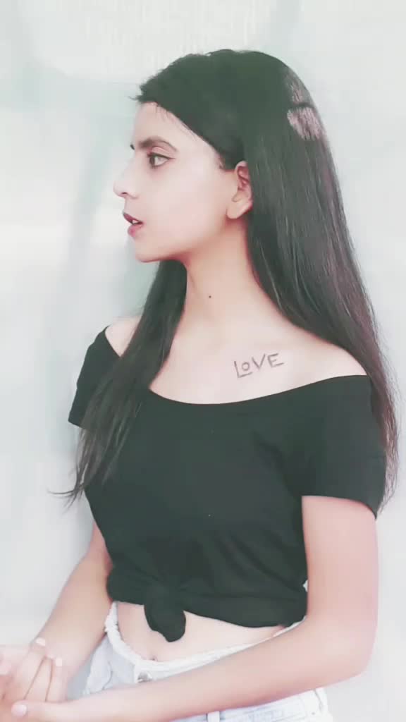 @हिमांशी कौशिक🦋