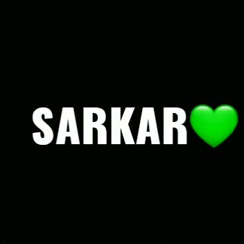 @__.mr._sahil.__