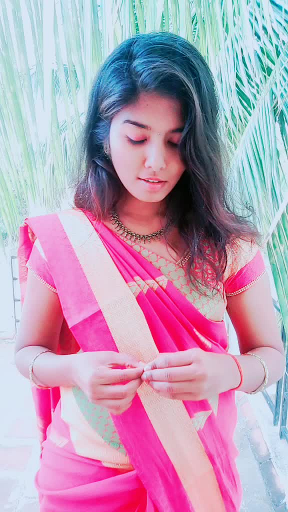 @Lovely Neenu