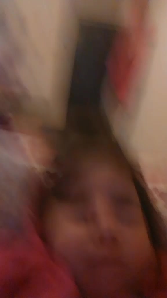 @Charline Bya