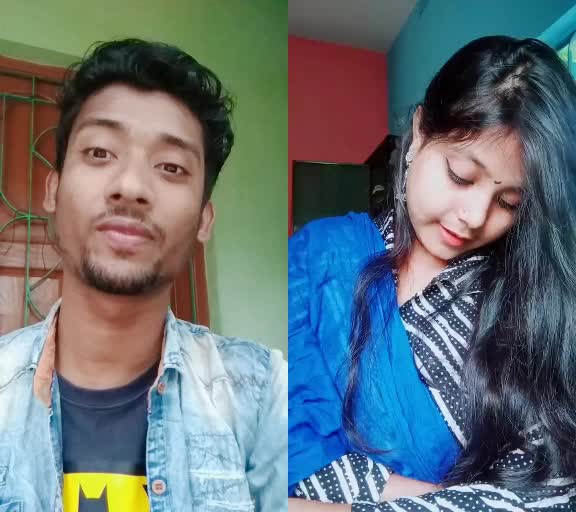 @Uday Sankar Kar✌️❤️✌