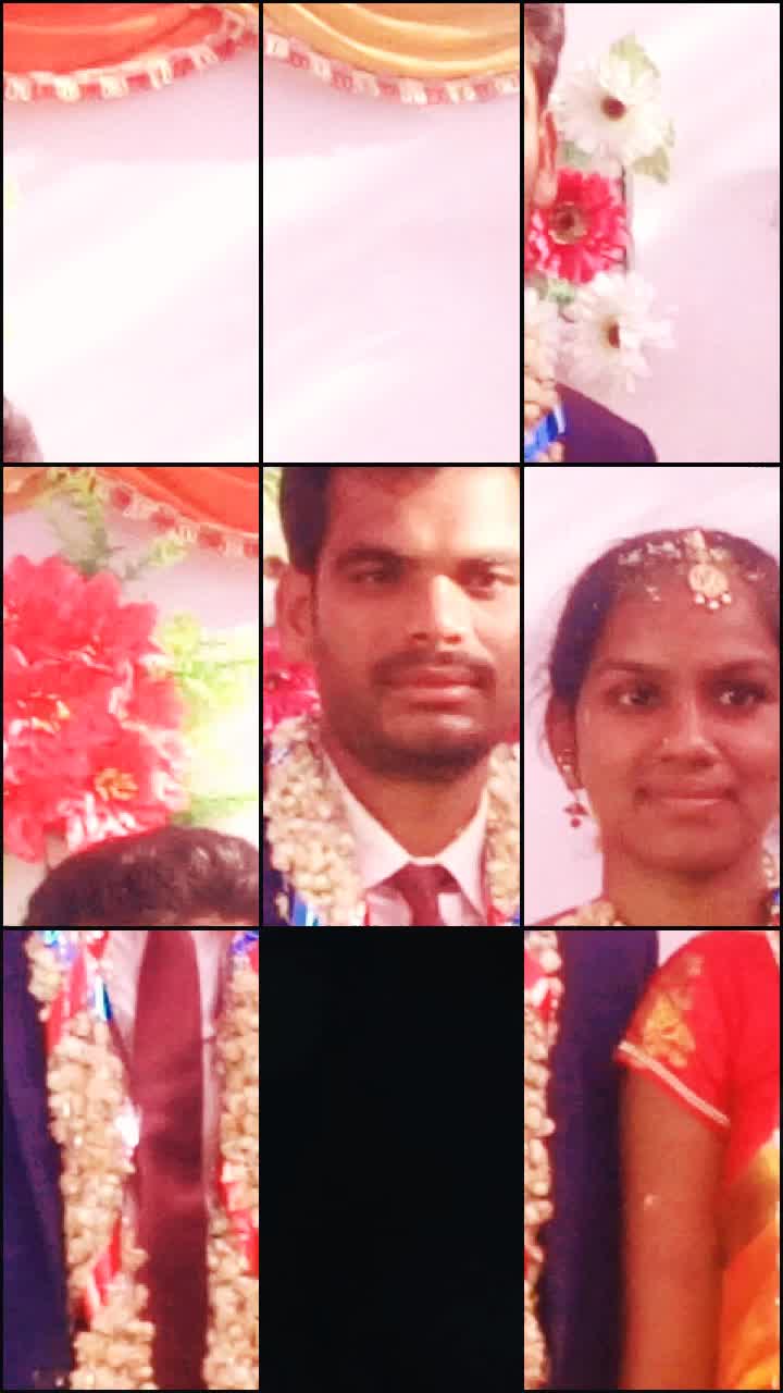 @Sai TEj manu darling