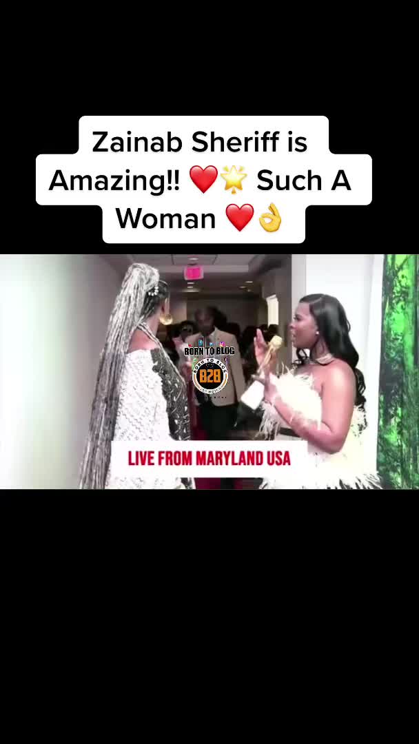 @BigSisterShow 🇸🇱