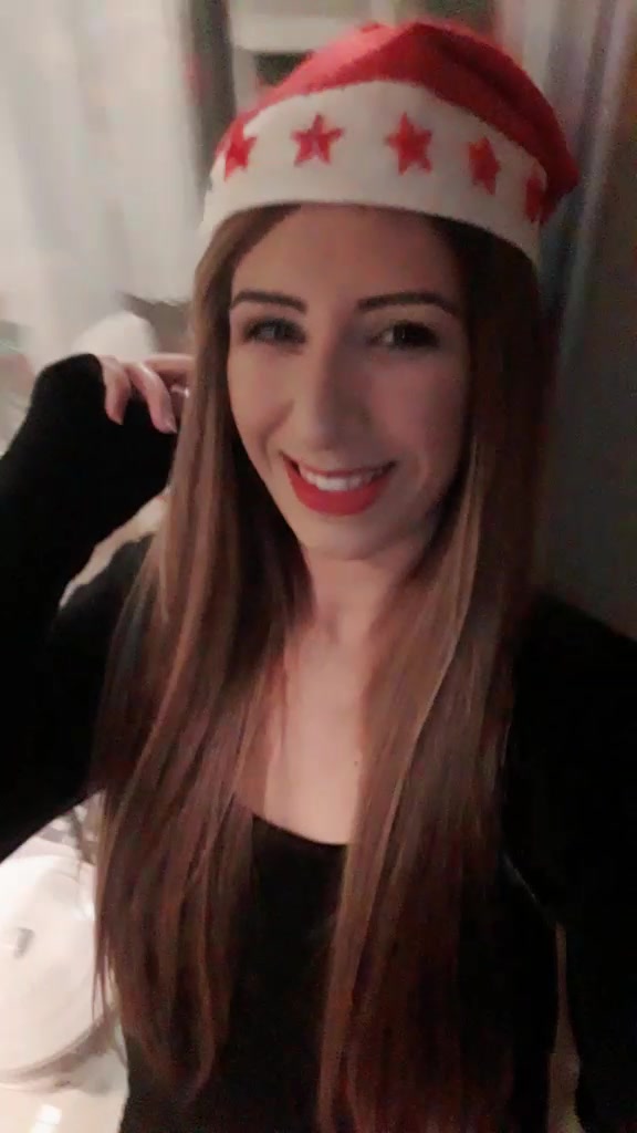 @özge olcay