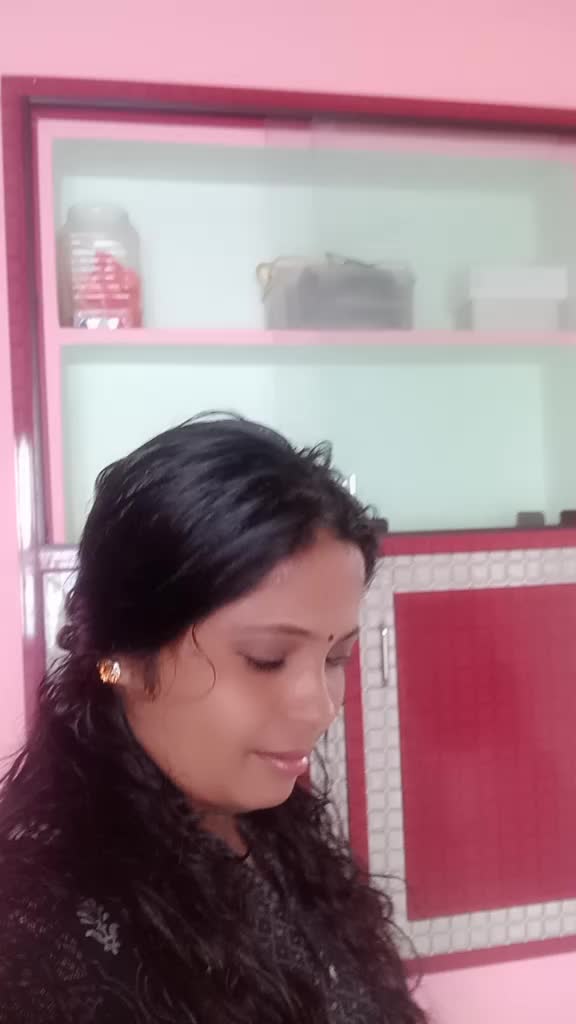 @Sarasvathi Sarasvath