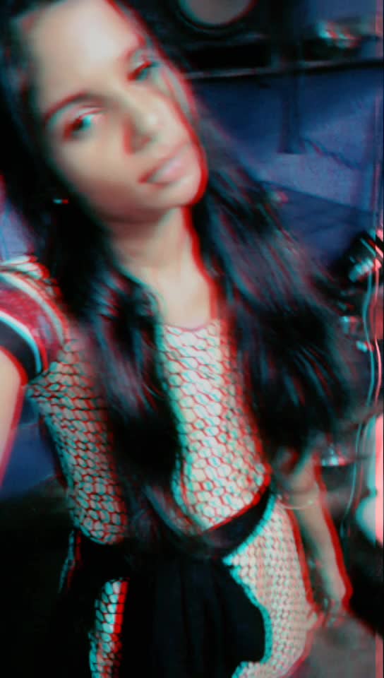 @Ammu...Alagi😍