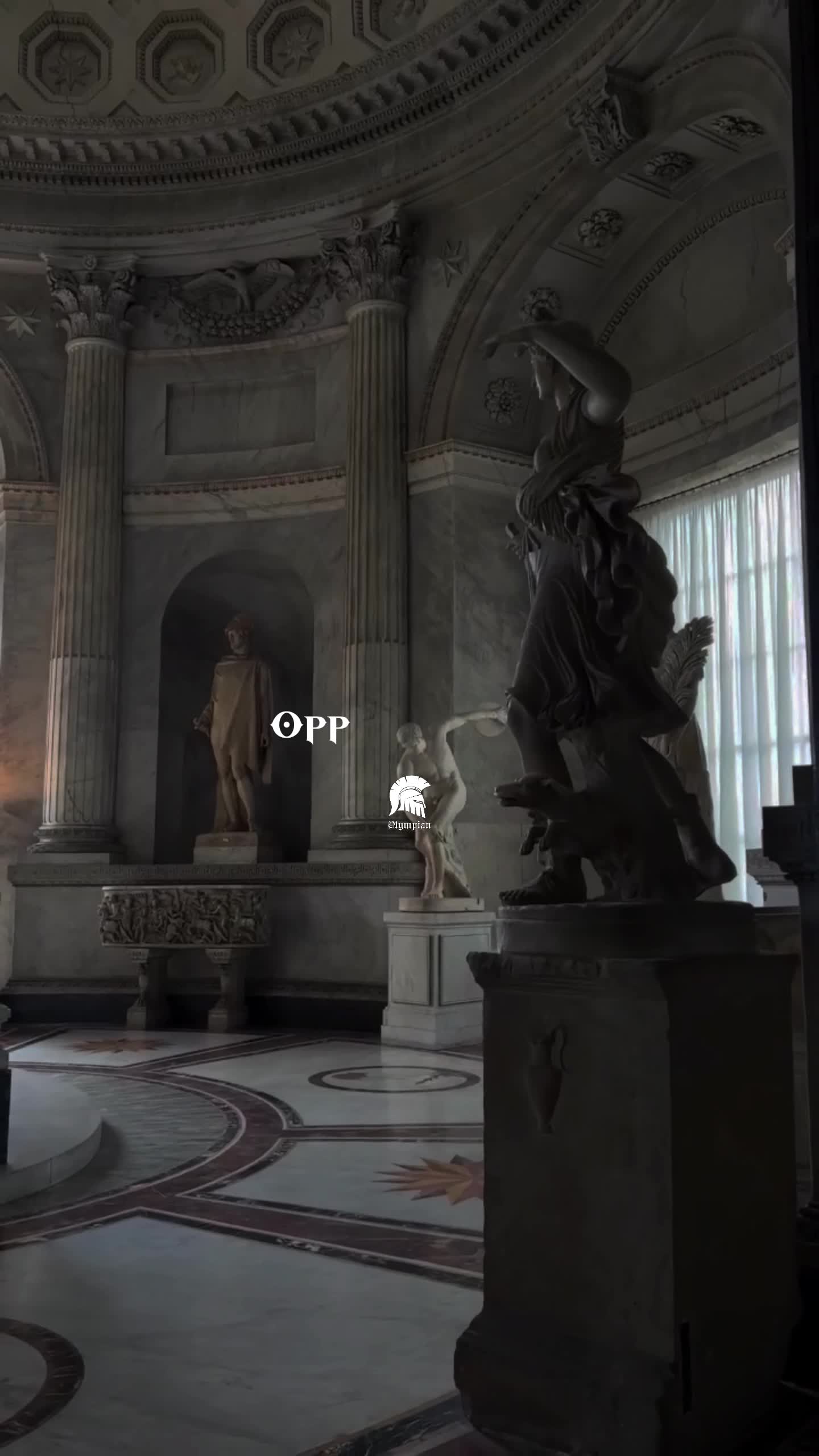 @𝑳𝒖𝒙𝒖𝒓𝒚 𝑮𝒂𝒓𝒂𝒈𝒆