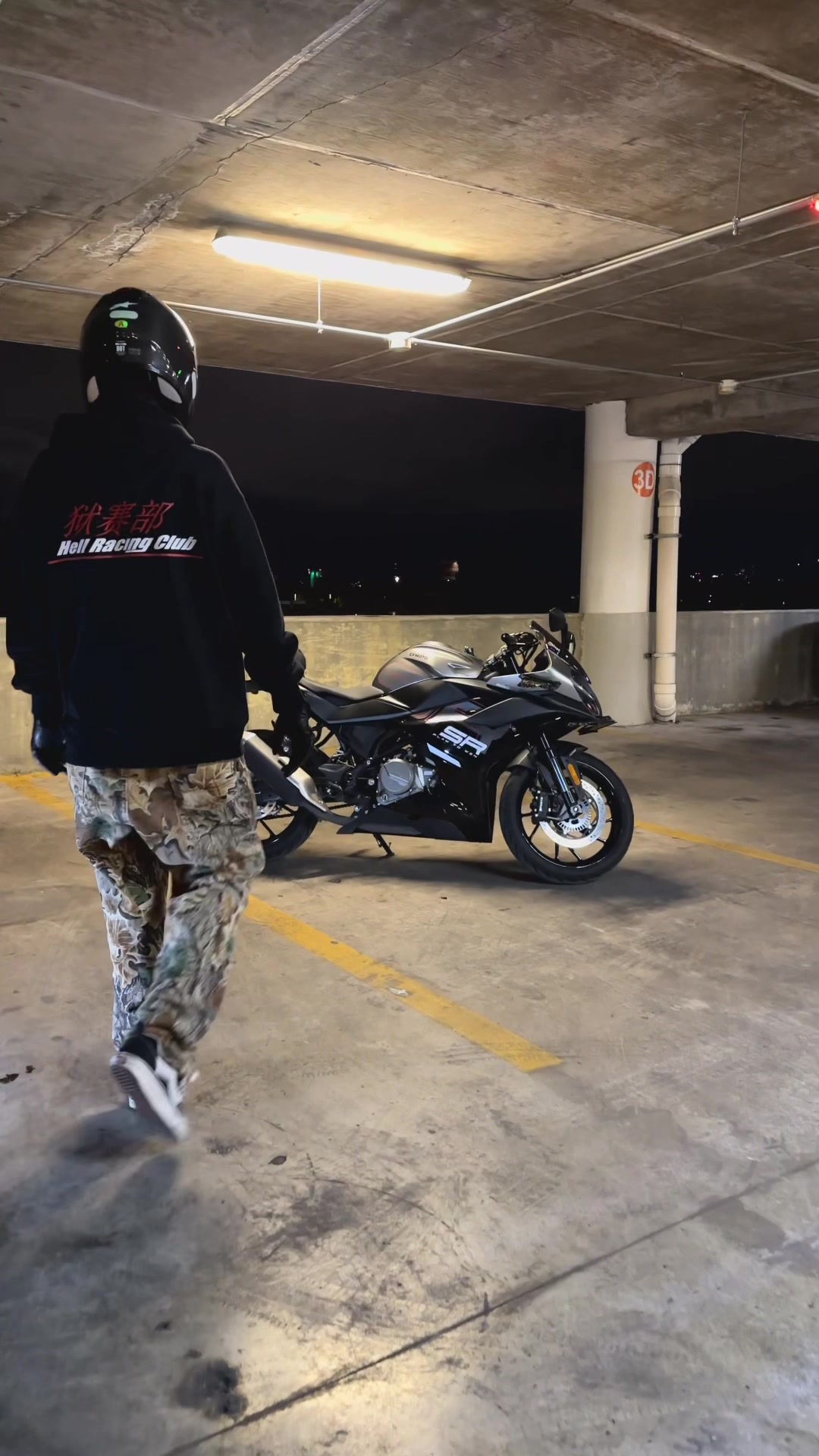 @sebas_sbk675