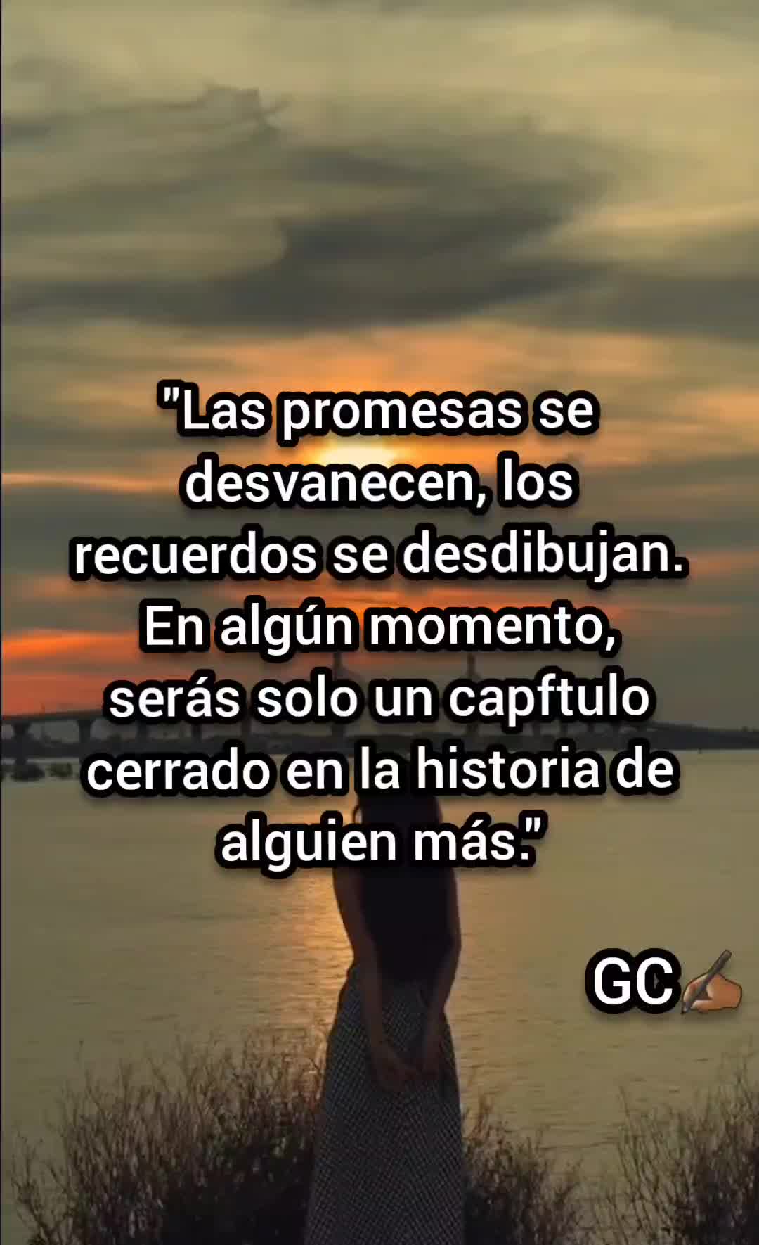@Gonz&aacute;lezS