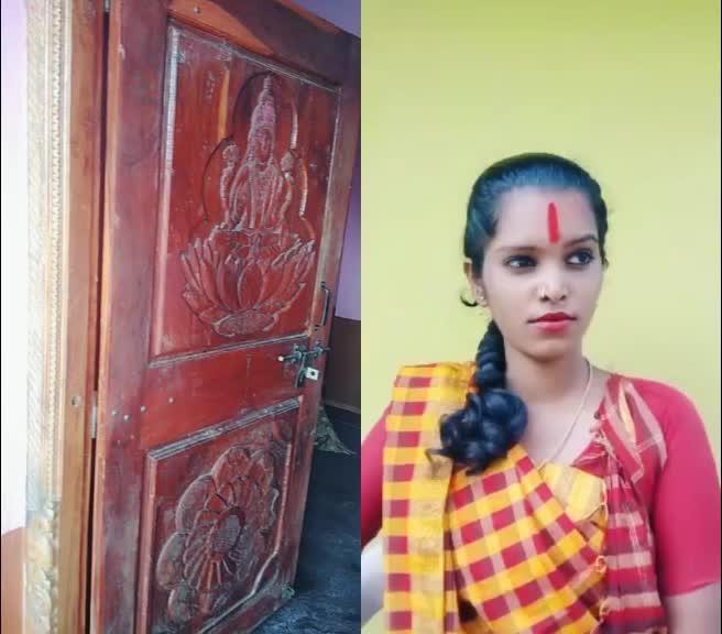 @B.S.Nayak
