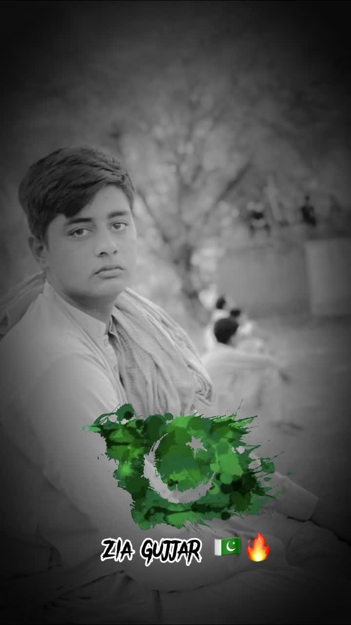 @🥷🏽Zia_Gujjar🥷🏽