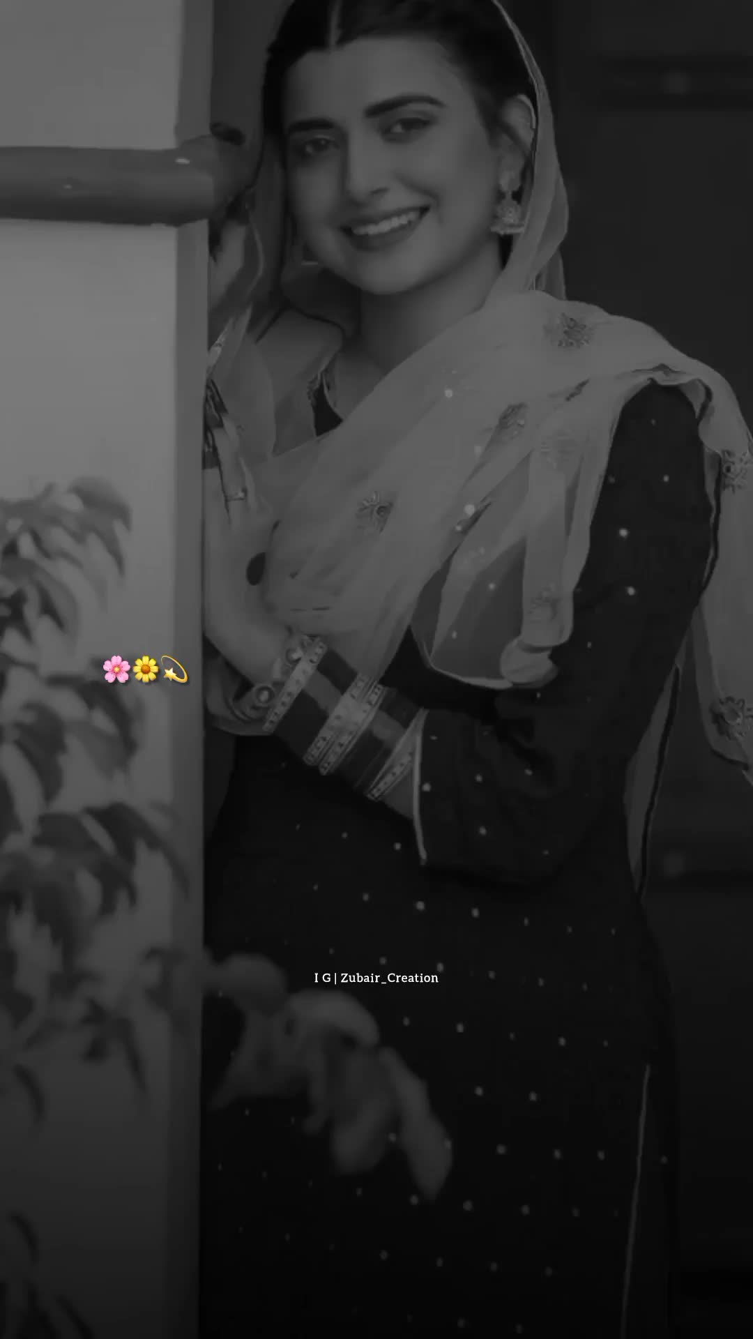 @Zubair_Creation
