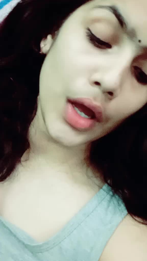 @kashish