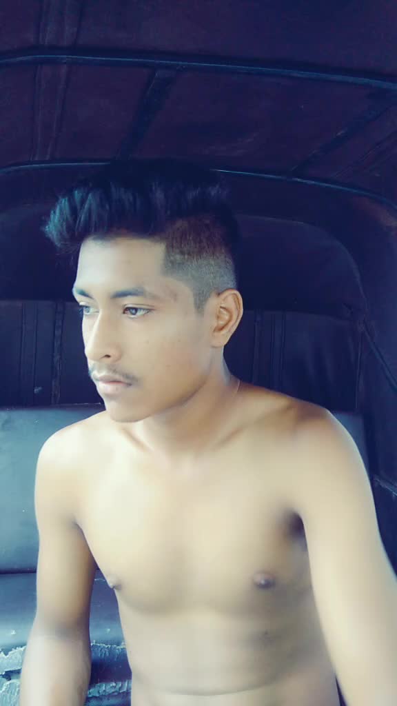 @Aman
