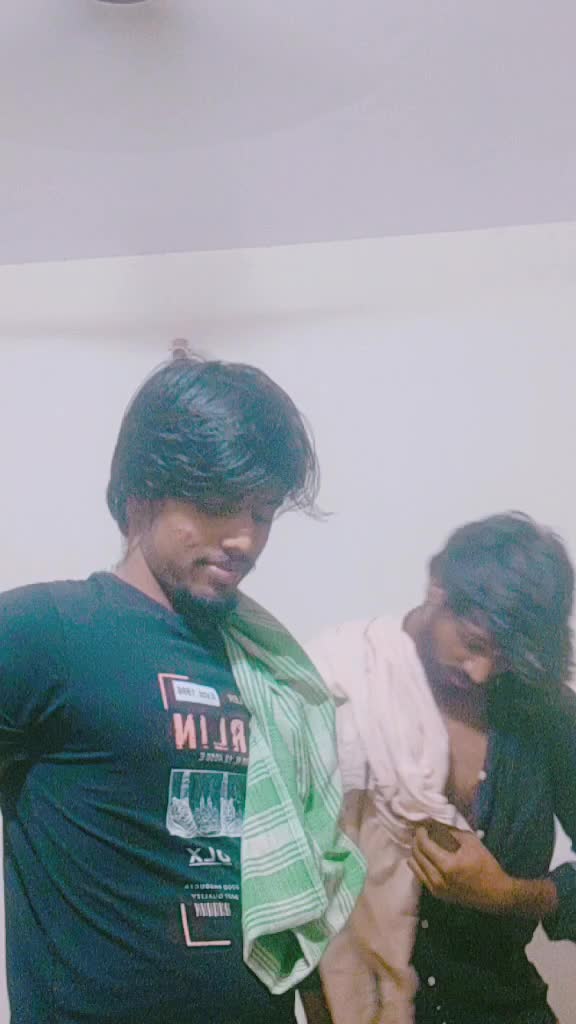 @call_me_karuvaya