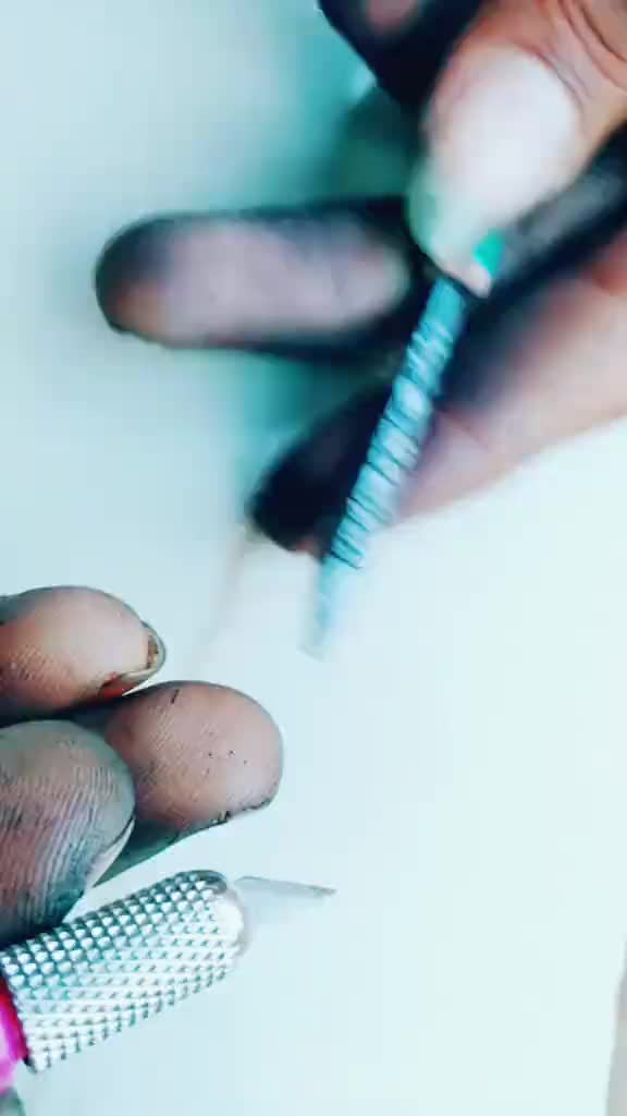 @user33349932285