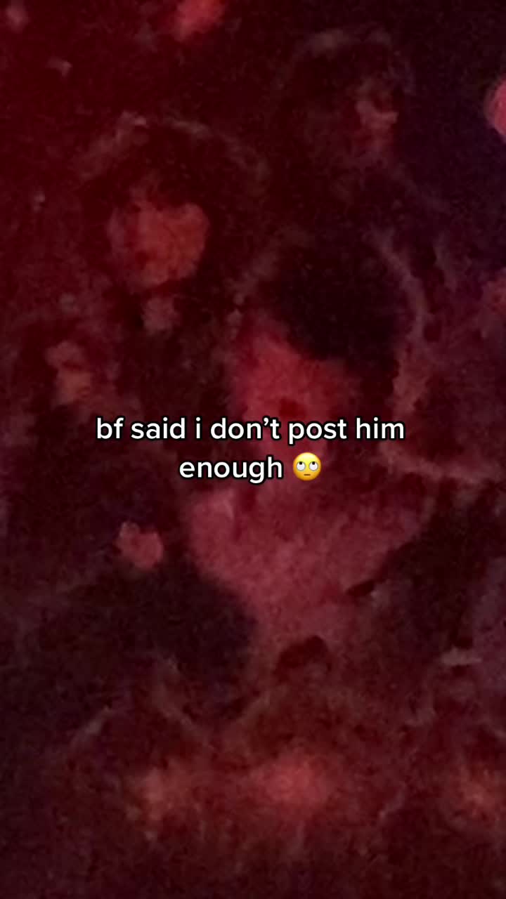 @🫶🏼🫶🏼