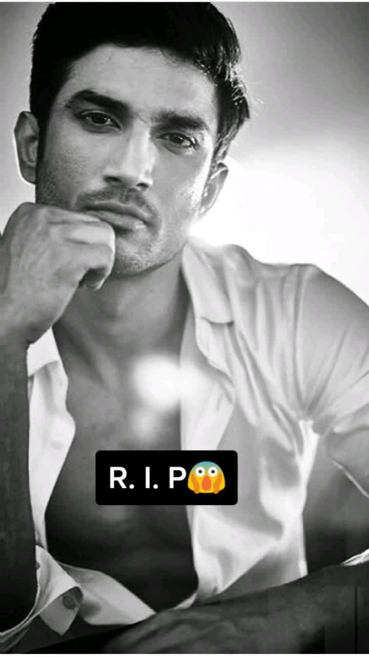 @Chandan Salaria