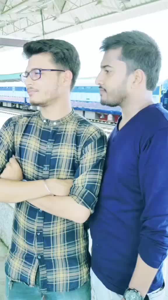 @San