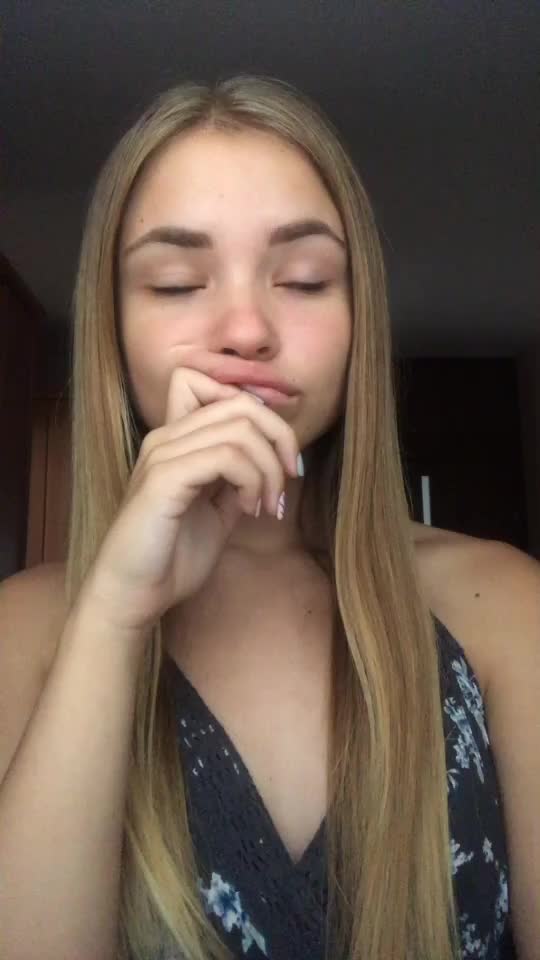 @mishelzobin๐