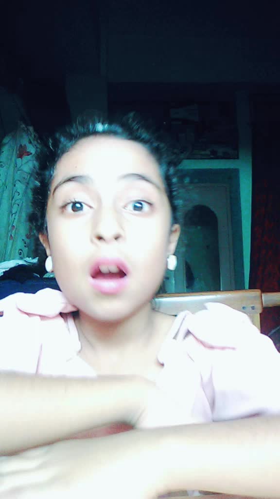 @Saanvi Sarkar