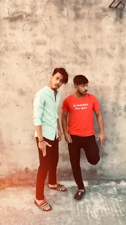 @md shoaib