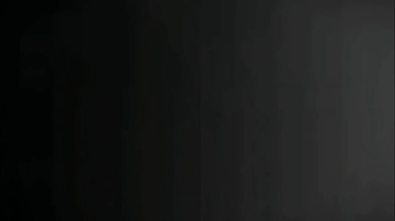 @Zarr