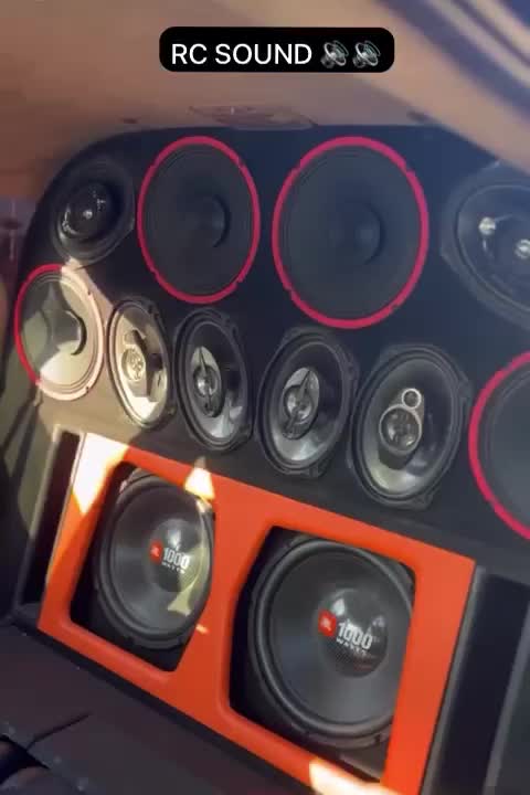 @rc_sound_00