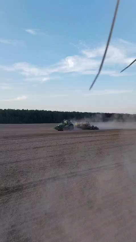 @Антон Белый