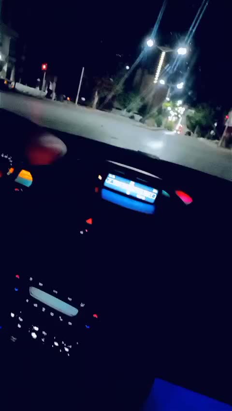 @MusTapha