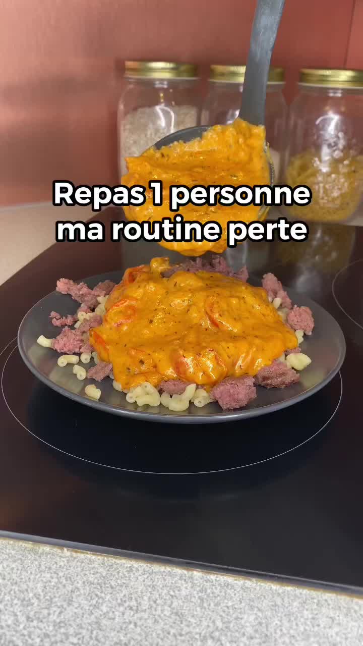 @cookingwithamine
