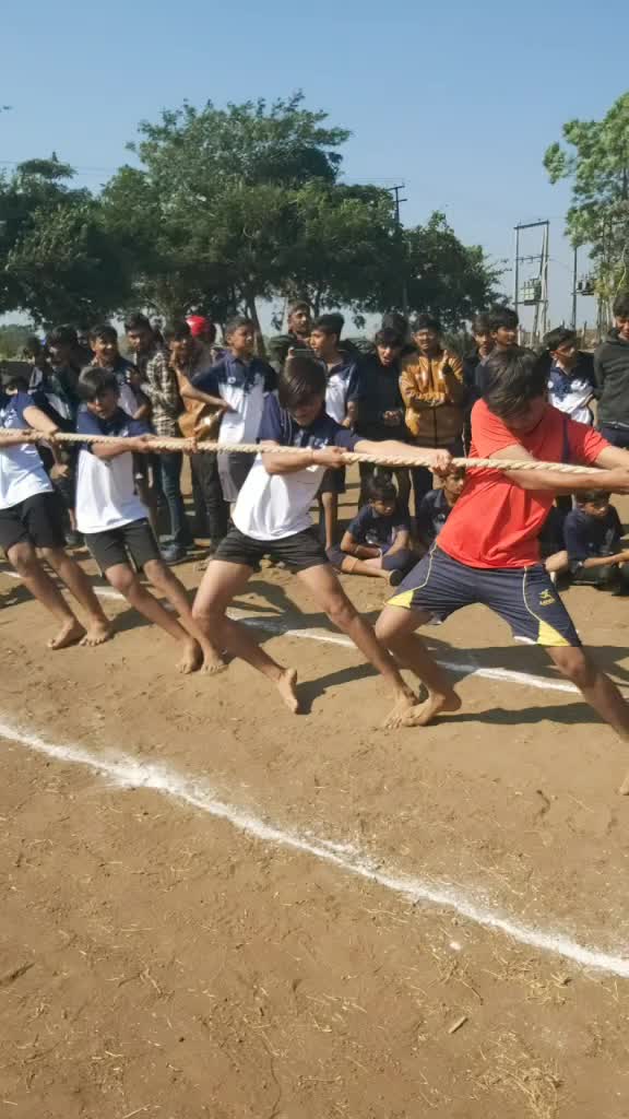 @Kavan Bhimani