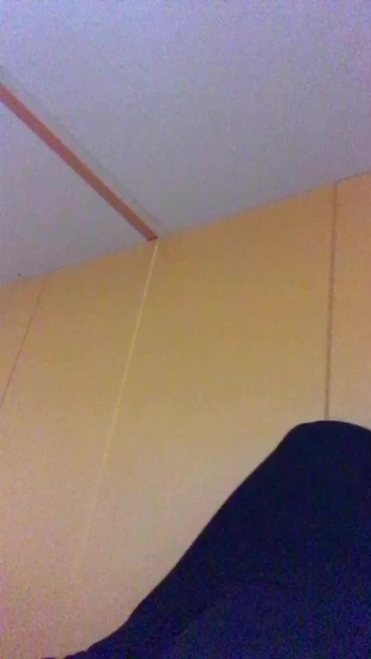 @patatalessa.it