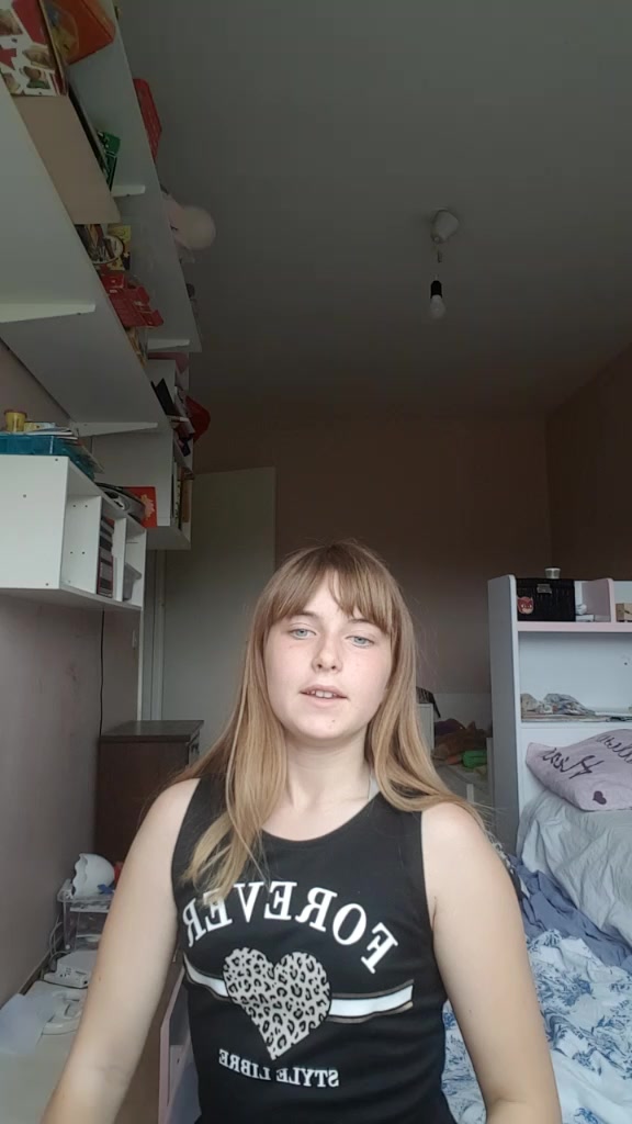 @bästa Engla