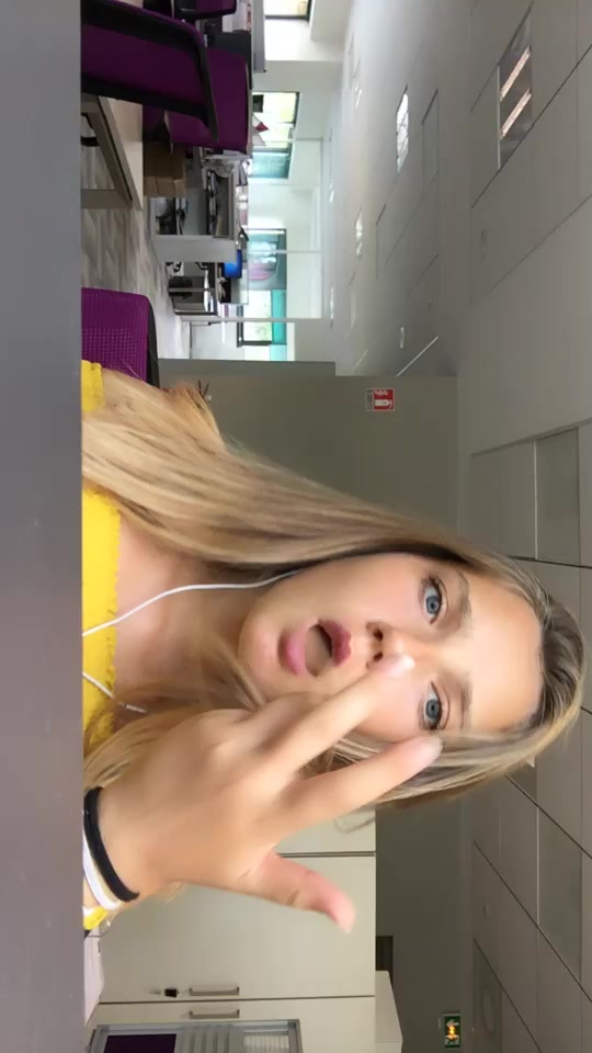 @enolalrt