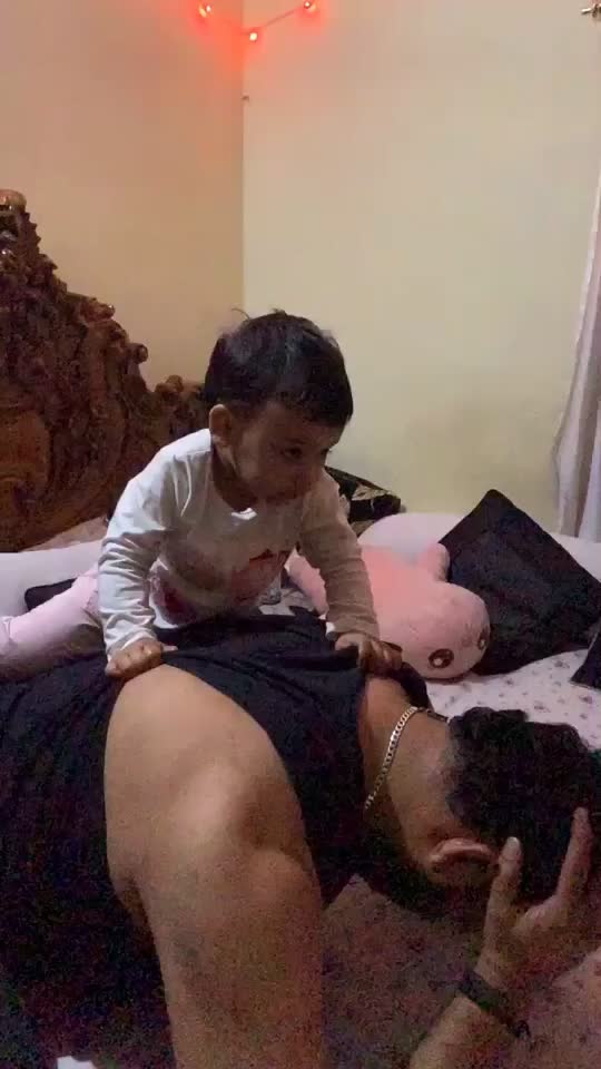 @sheenkhan6204