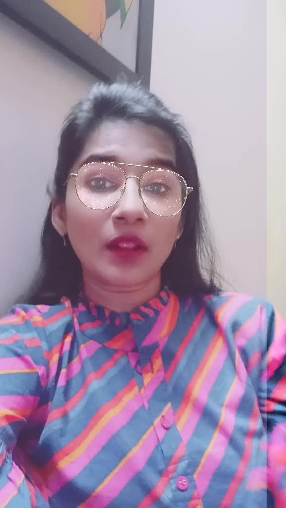 @khandelwalpreeti27