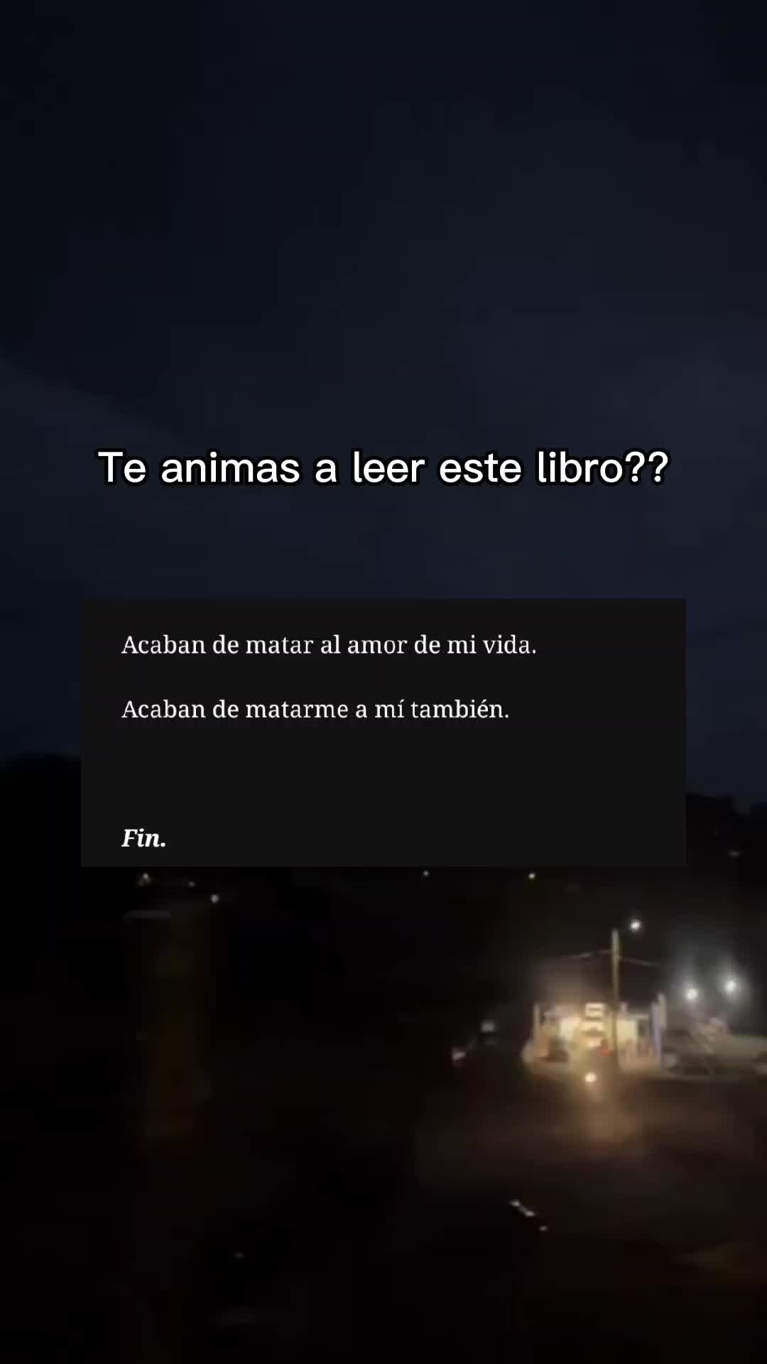 @La sonrisa de Jongin