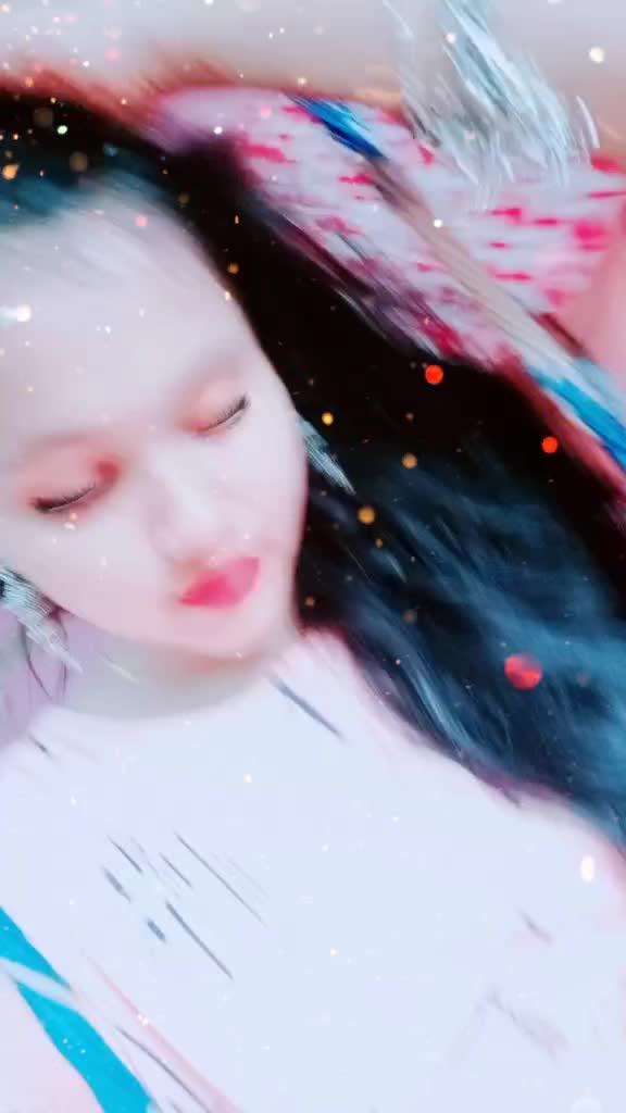 @angel sweta