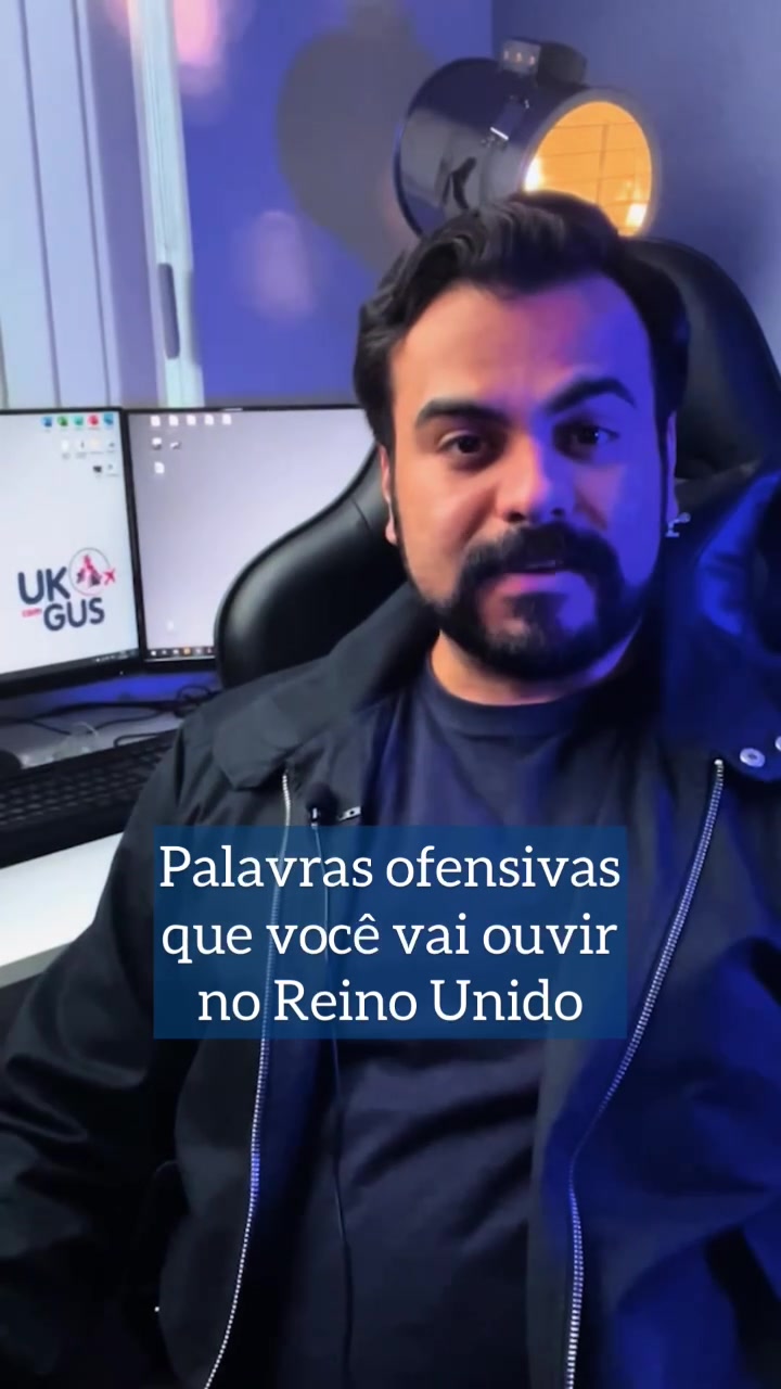 @Aprender ingl&ecirc;s