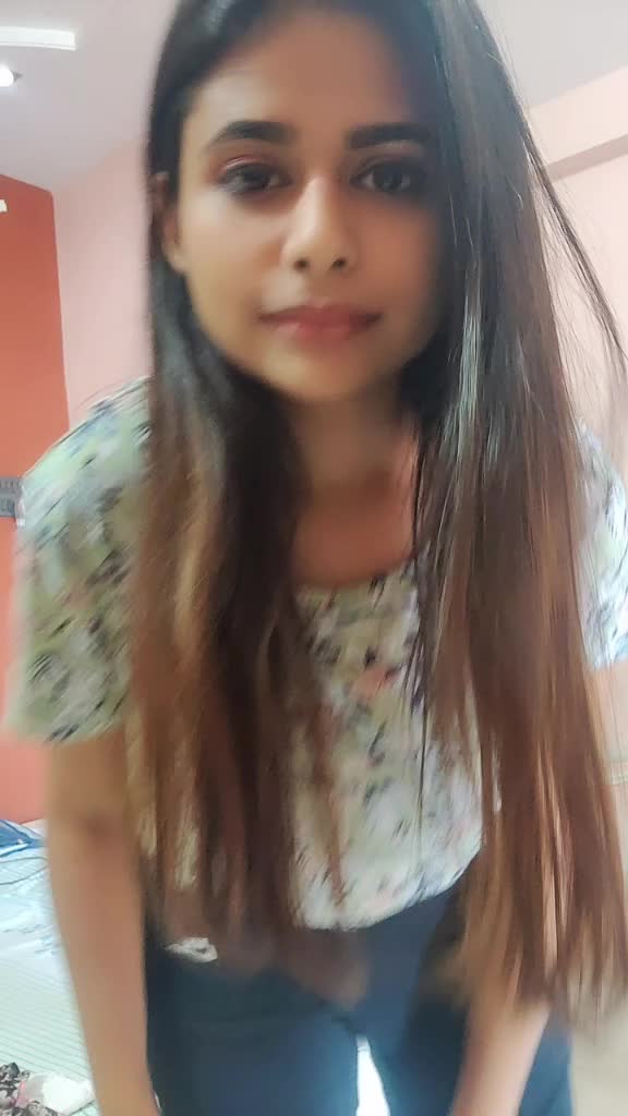 @Nikita Parjia
