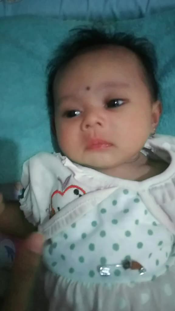 @putriyani
