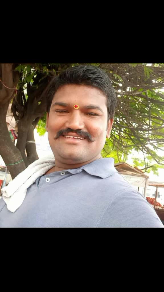 @S Raju Raju