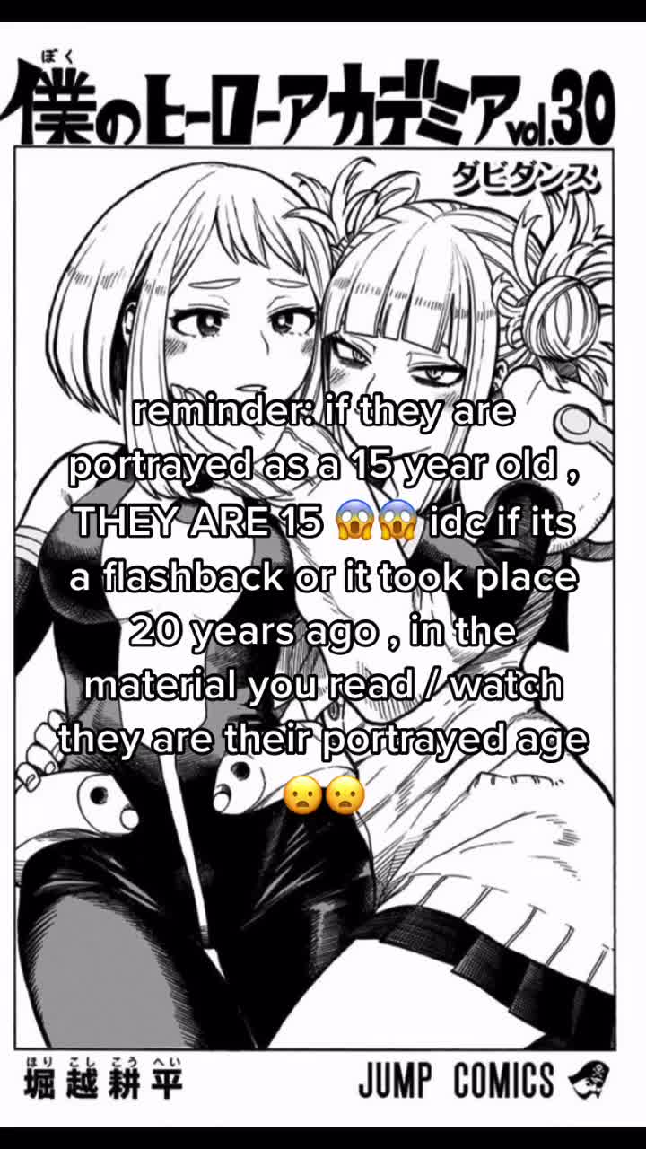 @aki apologist