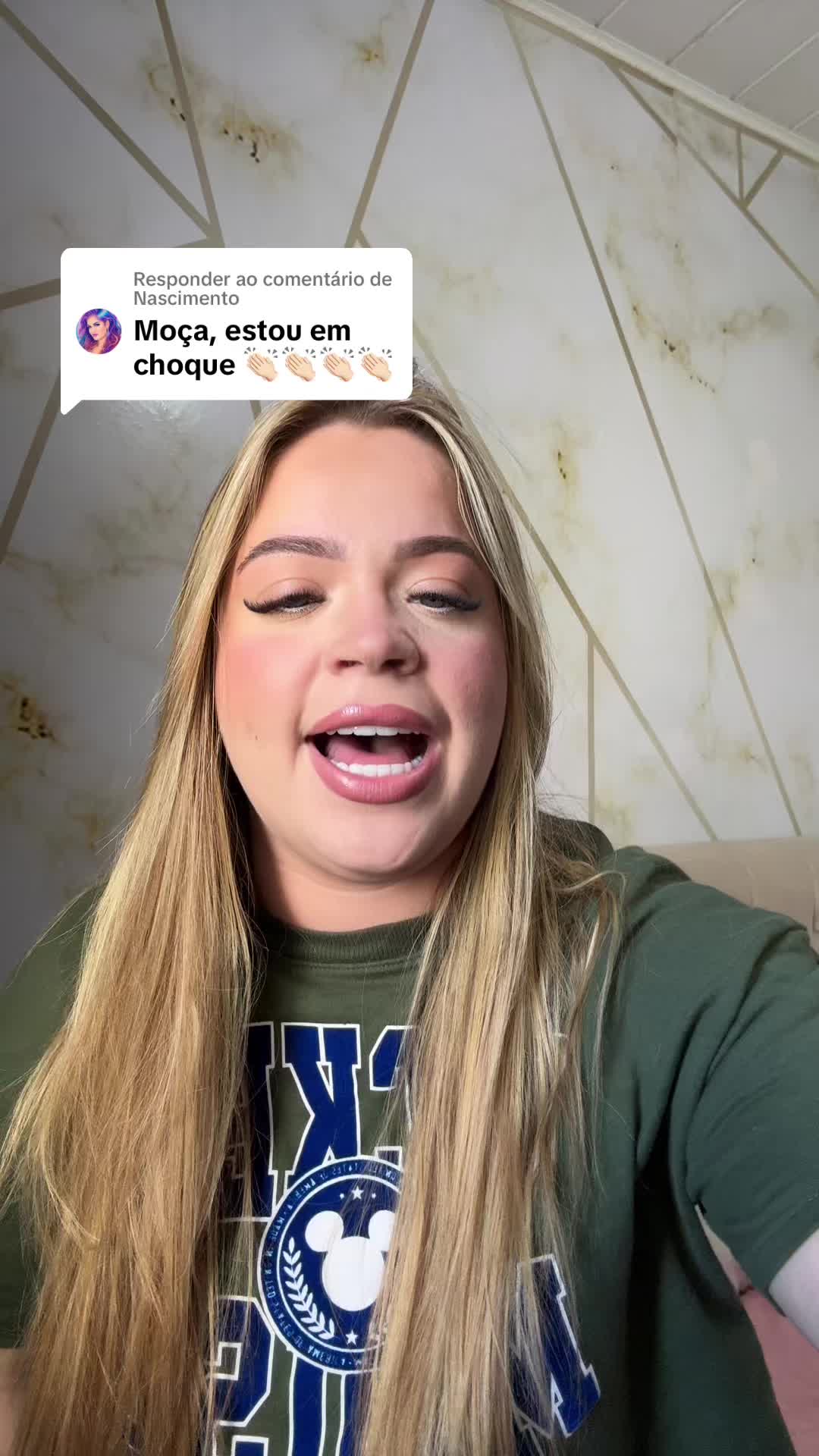 @Arielly Dara